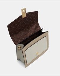 ALDO - Cailla Top Handle Bag