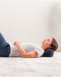Halo - HALO Neck Stretch Pillow