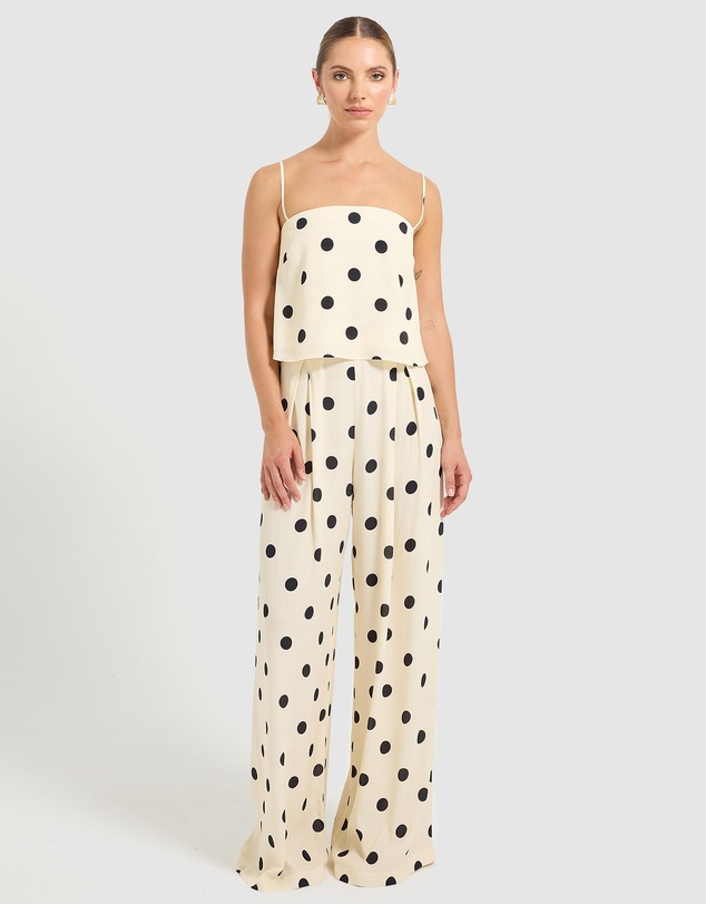 Pasduchas - Sophia Pants
