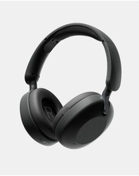 Sudio - K2 Pro - Over-Ear Hybrid ANC Headphones, Noise Cancelling, Dual Mic