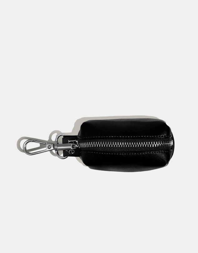 Ben & Ellie Baby - Chloe Bag Dispenser with Eco Refills