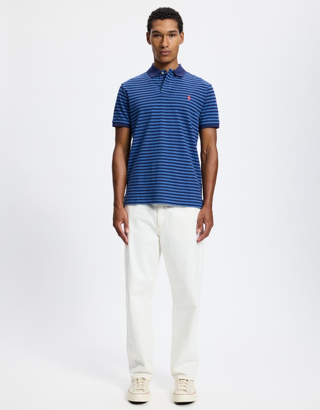 Polo Ralph Lauren - SS Polo Shirt
