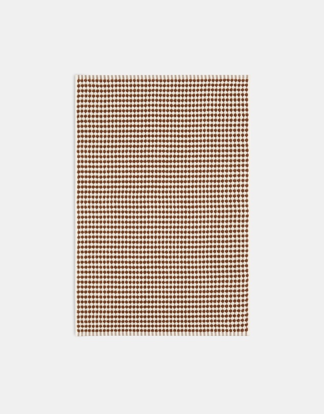 Seed Heritage - Harley Bath Mat