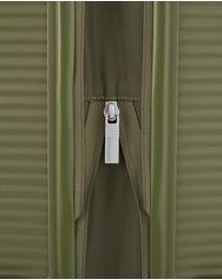 American Tourister - Curio Book Opening Large (75 cm)