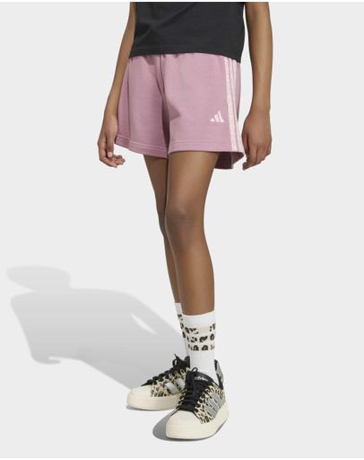 Magic Mauve / Multicolor / Clear Pink