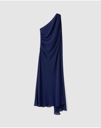 M.N.G - Eva Dress