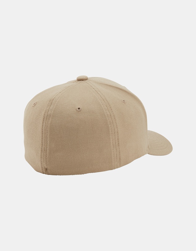 Nixon - Deep Down Flexfit Athletic Fit Hat