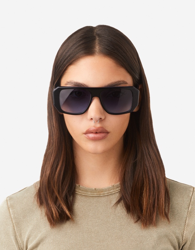 Hawkers Co - HAWKERS Hell - Sunglasses for Men and Women UV400