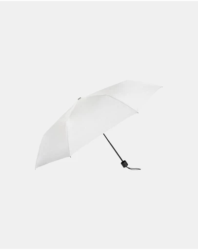 Suck UK - Umbrella Reflective