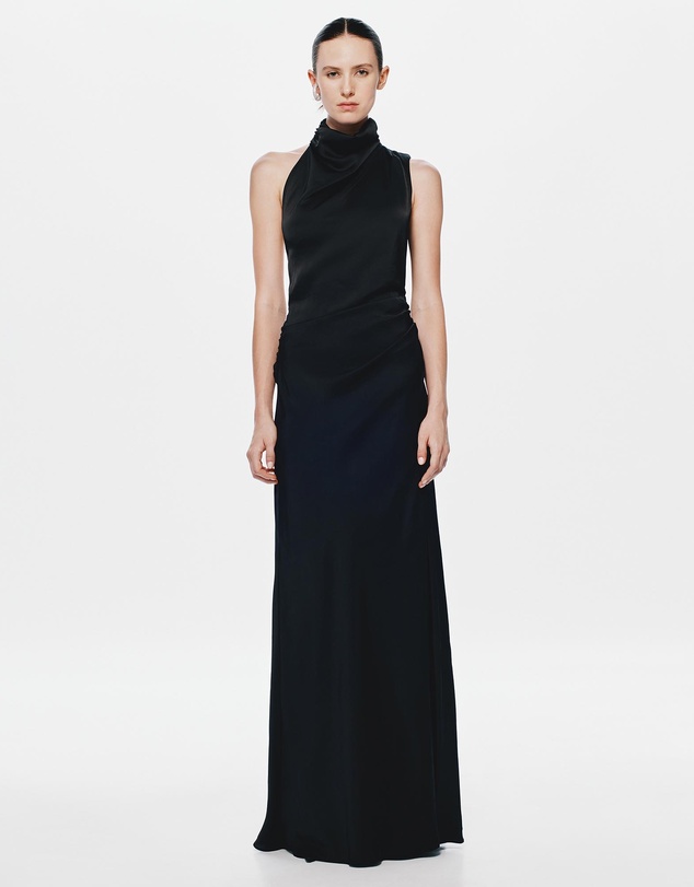 MISHA - The 'Constantina' Dress