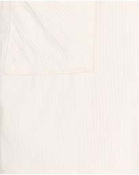 Primness - Sundo Blazer