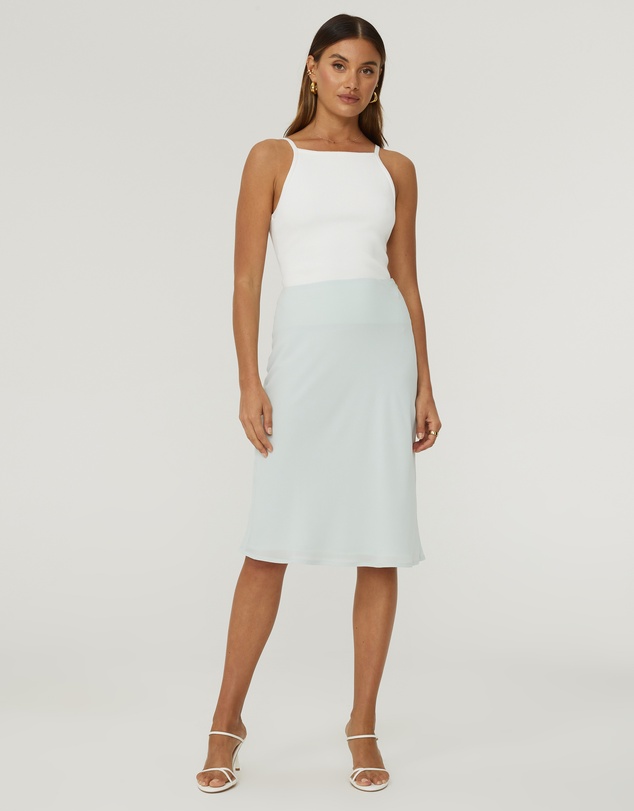 Tussah - Mavis Skirt