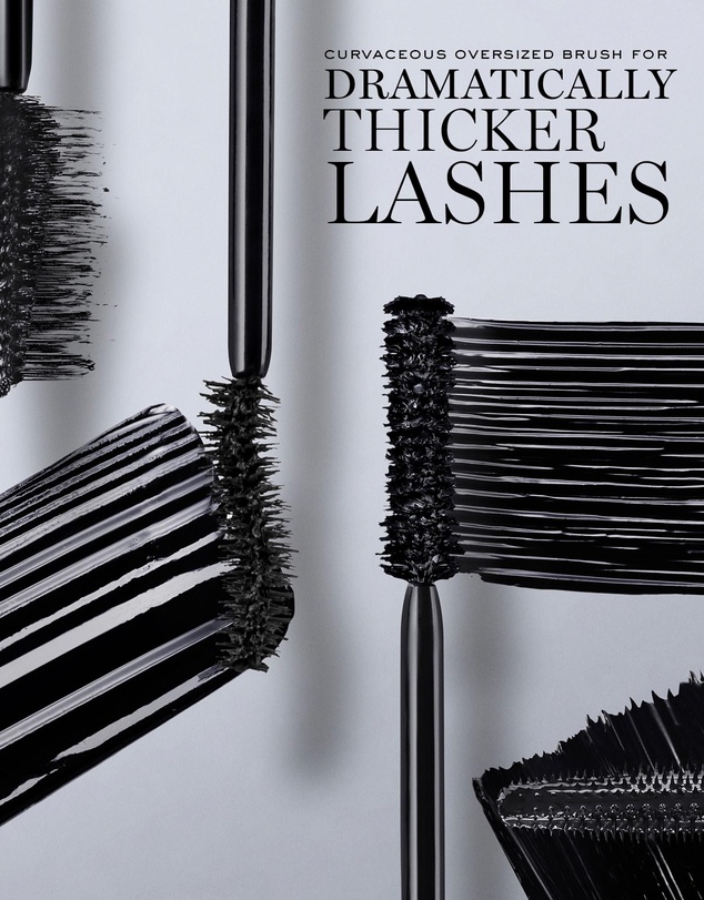 Lancome - Hypnôse Drama Mascara