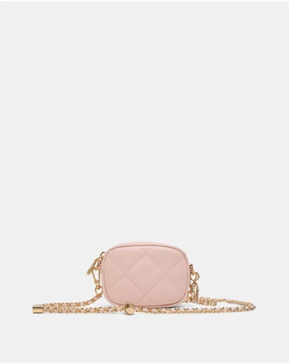 ALDO - Lunor Sling Bag