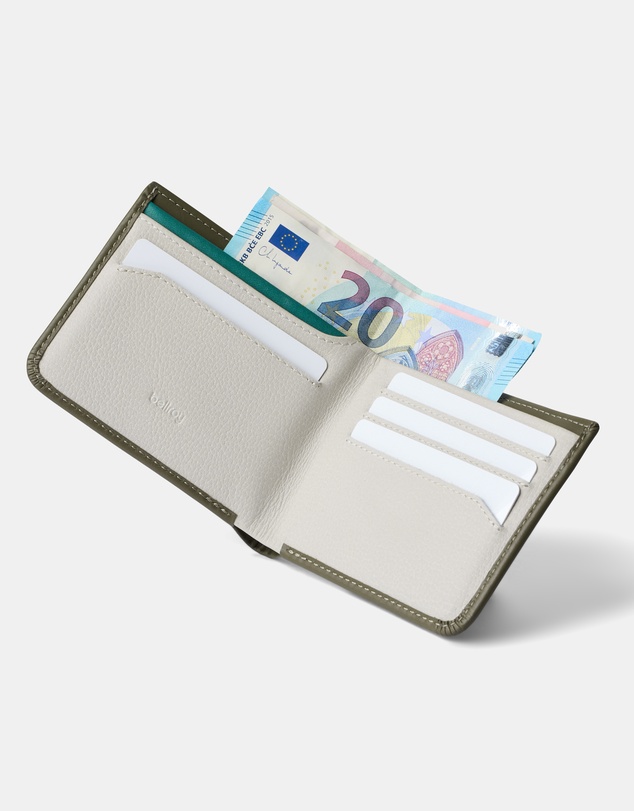 Bellroy - Hide & Seek HI
