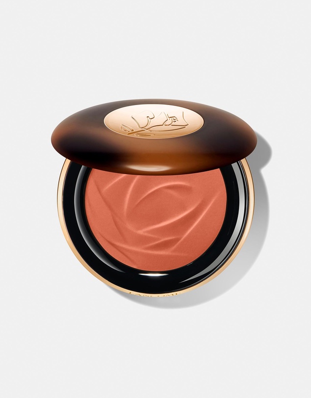 Lancome - Teint Idole Ultra Wear Skin-Balm Bronzer