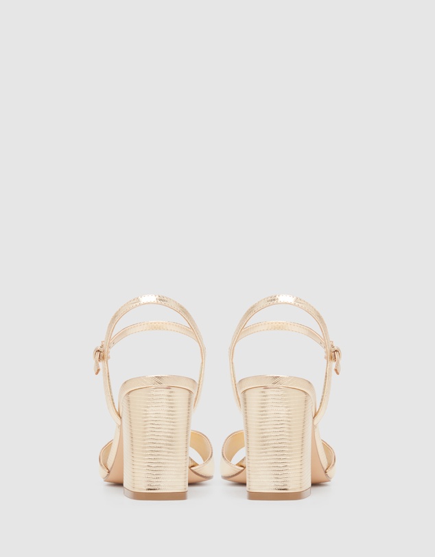 Nine West - Cayluh