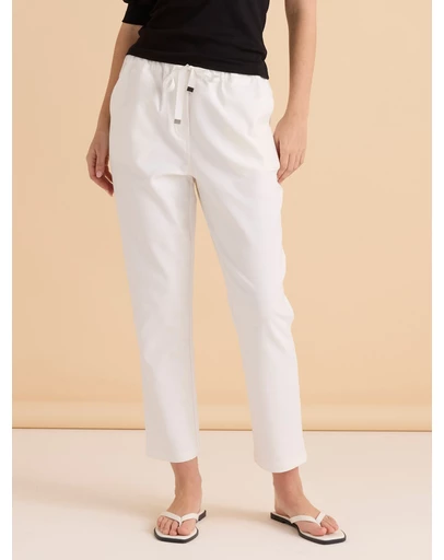 Betty Basics - Kenzie Jogger