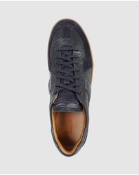 Brando - Ralph Low Top sneakers