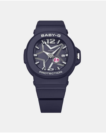 Baby G - BGA10D-2A1