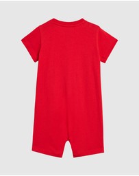 adidas Originals - Gift Set - Babies