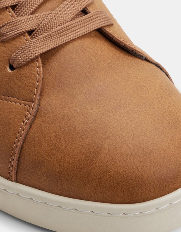 ALDO - Janson Sneakers