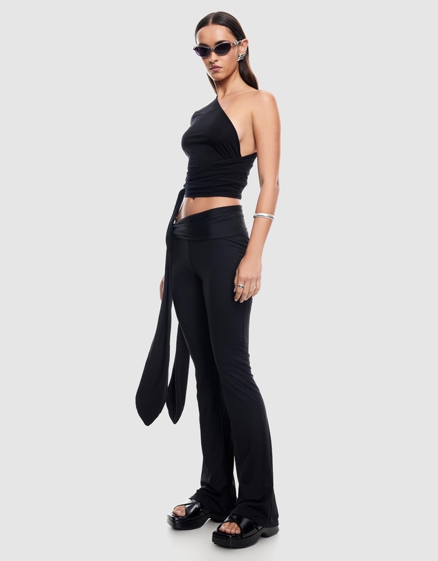 Lioness - Butterfly Pants