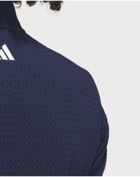 adidas Performance - Golf Women's Ultimate365 Textured Jacket
