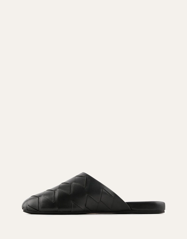 Jo Mercer - Remy Casual Flats