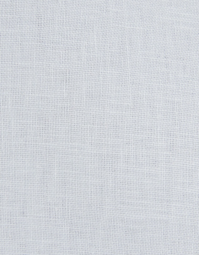 Johnny Bigg - Matteo Linen Suit Jacket