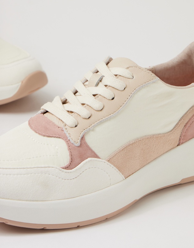 Rockport - Tru Pro Ro