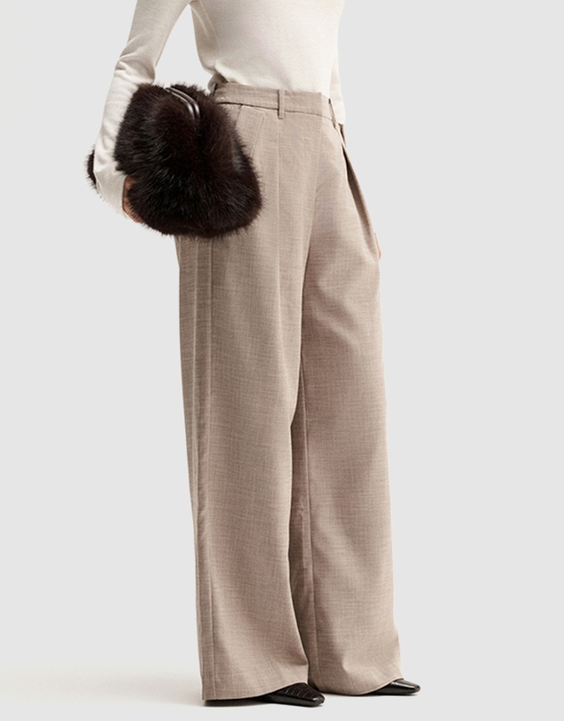 Elka Collective - Kaia Pants