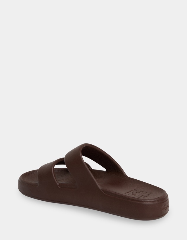 Billabong - Womens Malibu Recovery Sandals