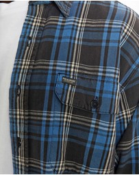 Vintage by The Real Deal - Pre Loved - Vintage 90s Ralph Lauren Polo Sport Button Up Shirt