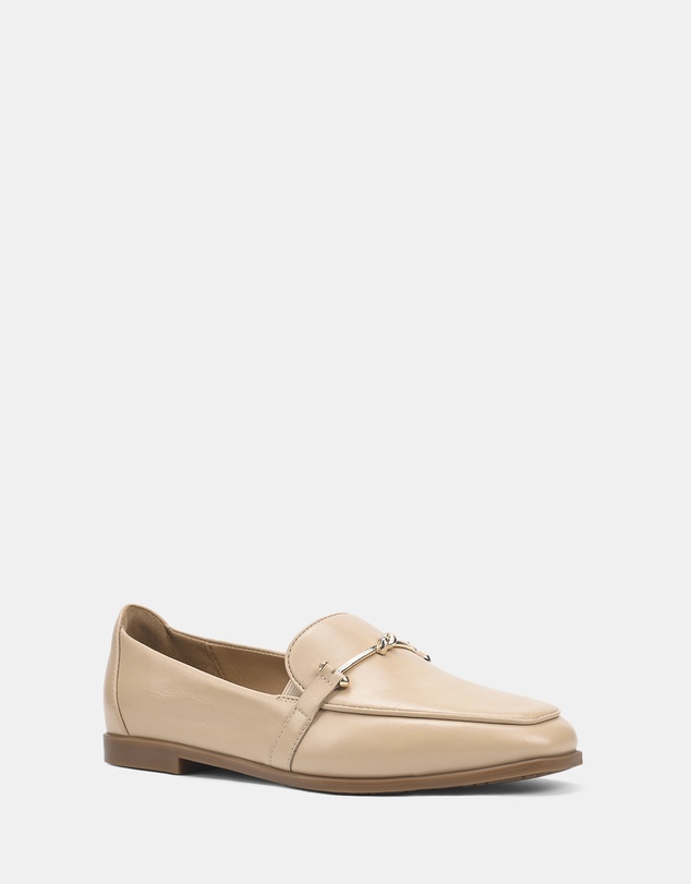 Hush Puppies - Zenna