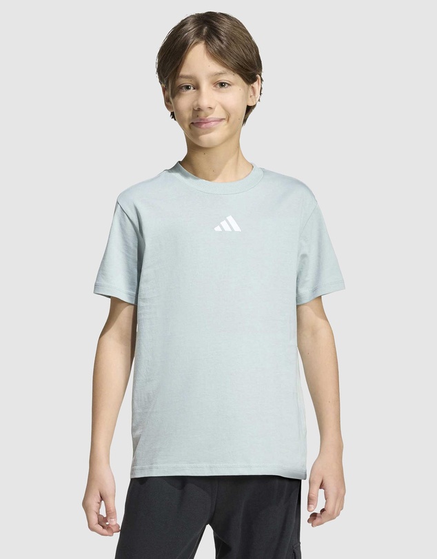 adidas Sportswear - Essentials T-Shirt - Teens