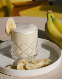 Inca Organics - Skin Body Gut Collagen Whey Protein + Hyaluronic Acid + Probiotics (Creamy Vanilla)