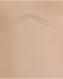 Sans Complexe - Pure Invisibility Light Shaping Bodysuit With Padded Cups