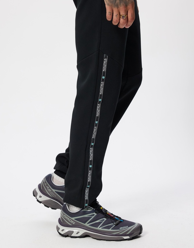 NAUTICA - Cadott Jogger Pants