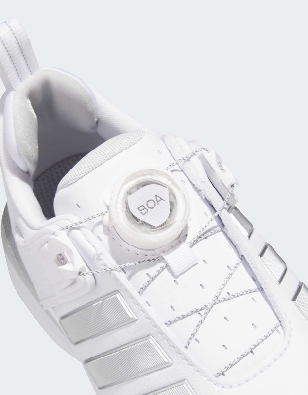 adidas Performance - ADIPOWER 26 BOA SPIKELESS GOLF SHOES Womens