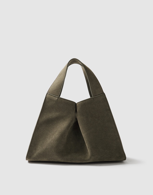 Commonry - Rowan Mini Tote