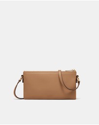 MIMCO - Belle Pouch Crossbody Bag