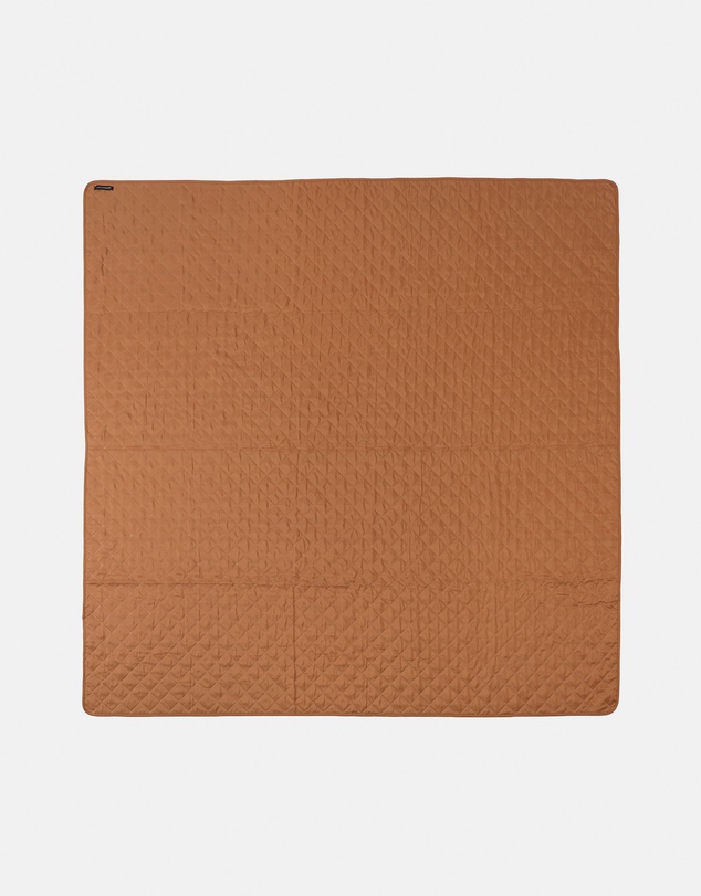 Linen House - Sundaze Picnic Rug