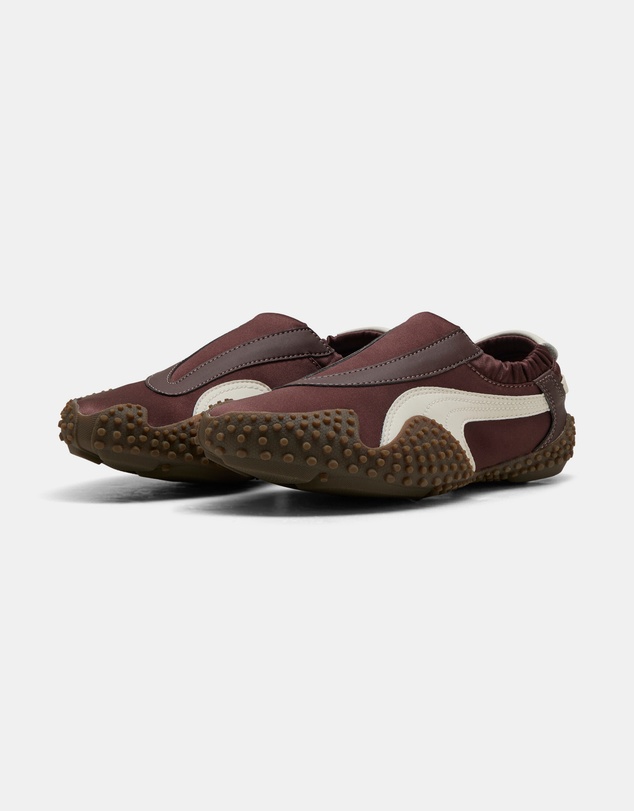 Puma - Mostro Venus Sneakers Footwear - Women's