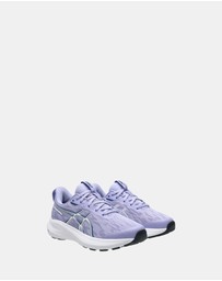 ASICS - GT-1000 14 Grade School