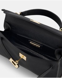 Novo - Aryton Bag