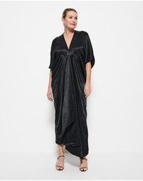 Commonry - Julia Dress