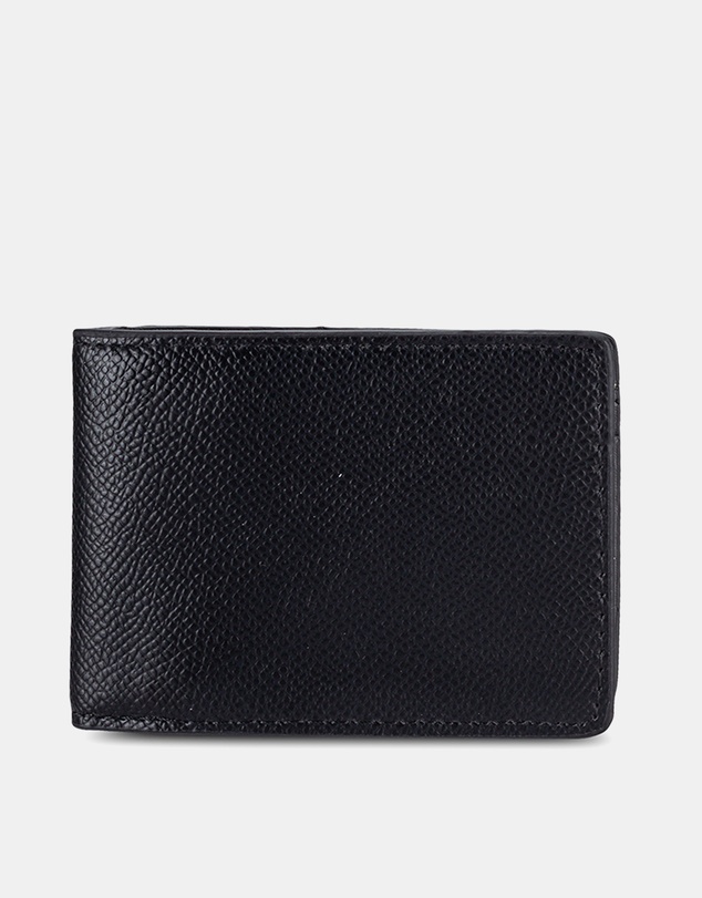 ALDO - Glerrade Wallet