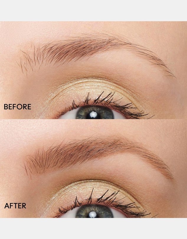 MAC - Pro Brow Definer 1Mm-Tip Brow Pencil