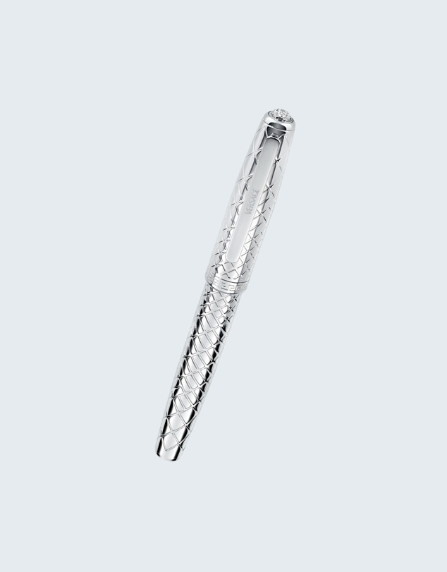 Versace - Writing Instruments